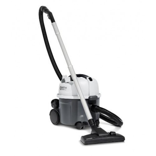 Nilfisk VP300 Hepa Vacuum Cleaner